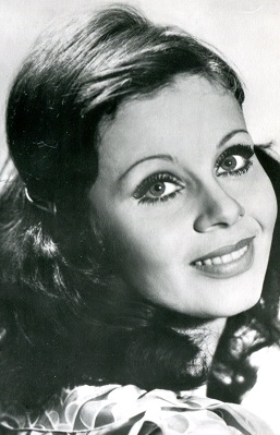 ������� ������